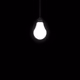 0xd6b045639cfbb2b3f573e585122837d061da6fc8