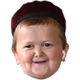 bulladeez