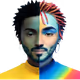 tesfa-