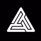 blacksunvault.eth