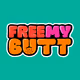 FREEMYBUTT