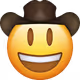 0xd6b23d310795afe6f93bf1798a1427791b8d2fb9