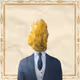 SachsmanGold