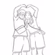 leizy-