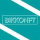 BIKKONFT