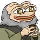 iroh_vault