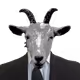 goats777