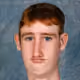 greg16676935690