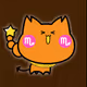 Chi-chan-C-