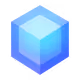 CubeDAO