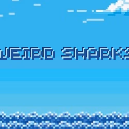 OpenSea banner for @Orona