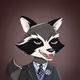 t_novemberman