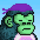 MattyyyKongz