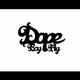 DOPEBOYFLY
