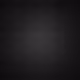 0xd6b8439A55