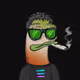 0xjeann