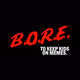 boreuno