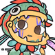 saikox