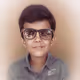 Arun369