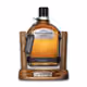 GentlemanJack2022