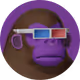 Kongzkongz3d