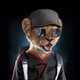 0xFishy