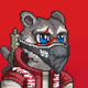 beegshlongpao
