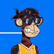 KobeOnBase