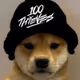 NateDawgxD