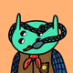 William_travels_1