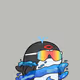 WhaleSurge
