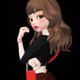 dinafierro.eth