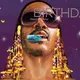 Happy_birthday_digimental