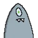 0xd6c4540e1f52c0ccbff4551a5098e00066a5f4b5