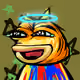 STUTTER_KING
