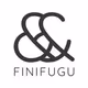 FINIFUGU-Games