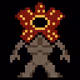 agogi