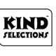 kindselections.eth