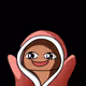 sirdavi7
