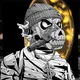 TheeMintPimp