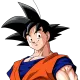 GokuArbi