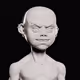 hits_daemon