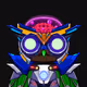 Burb_0x