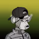 Crypto_Warrior67