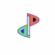 powerotu