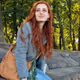 HippieSoul