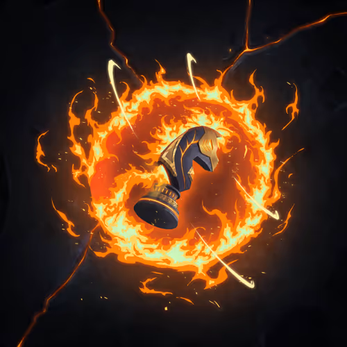 Holder avatar
