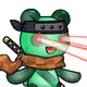 0xd6cac6918b15b8b4077a7158af601fa87d041f3f
