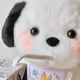 nft_leng