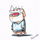 0xd6cdd4257bf572aacd43ceb62174a98b653fefe4